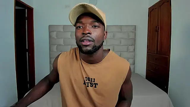 Dylan Taylor online show from 11-20-25, 12:16