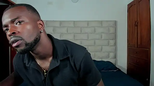 Dylan Taylor online show from 11-24-25, 12:27