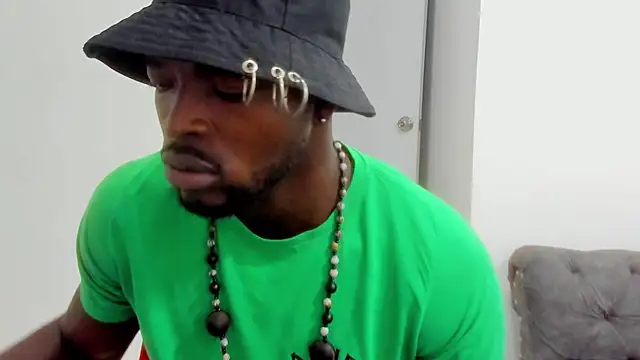 Dylan Taylor online show from 03-16-26, 12:42