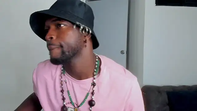 Dylan Taylor online show from 03-29-26, 11:54