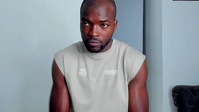 Dylan Taylor online show from 04-05-26, 12:35