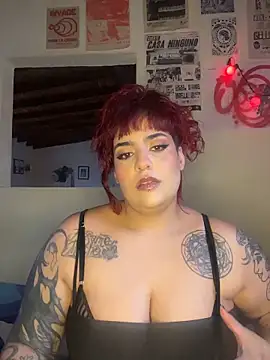 name less lulu online show from 03-17-26, 10:24