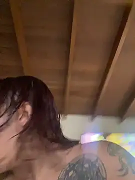 name less lulu online show from 04-12-26, 09:53