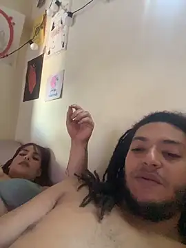 name less lulu online show from 04-17-26, 09:40