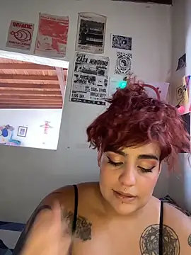 name less lulu online show from 04-20-26, 07:37