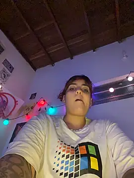 name less lulu online show from 04-21-26, 02:51