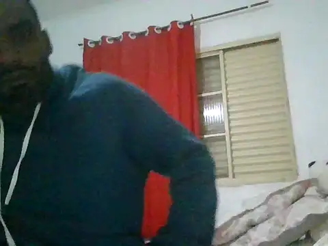 Snapshot of Alissonrafael chatting on 09-12-25, 02:55 Alissonrafael online show from 09-12-25, 02:55