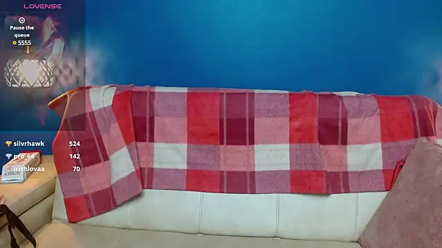 nato evans online show from 01-19-25, 09:33