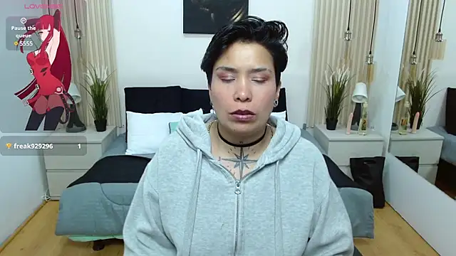 nato evans online show from 02-22-25, 05:44