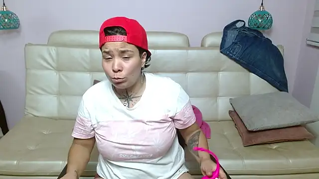 nato evans online show from 11-22-25, 12:09