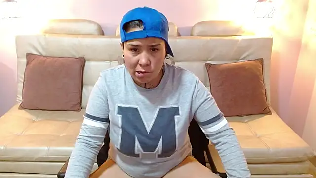 nato evans online show from 11-30-25, 03:43