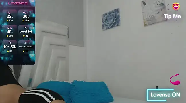  lexx1e online show from 01-14-25, 01:28