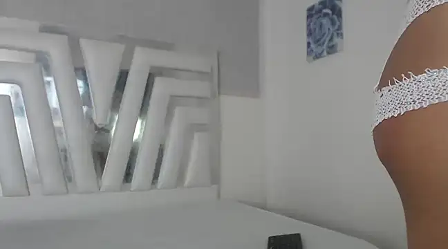  lexx1e online show from 02-14-25, 02:02