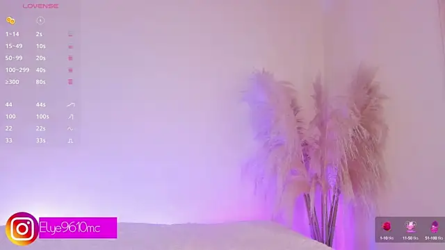 ellie mcdonald online show from 03-19-25, 06:55