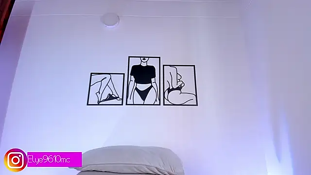 ellie mcdonald online show from 01-16-26, 09:30