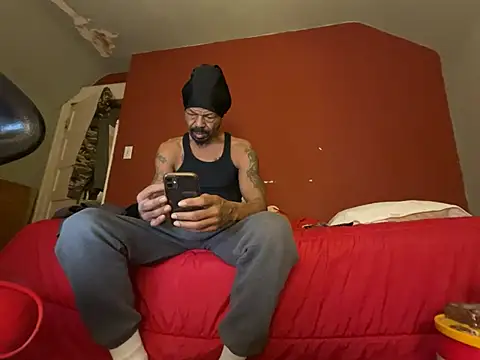 skarfosbabes69 online show from 01-08-25, 12:58