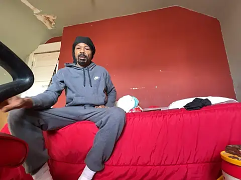 skarfosbabes69 online show from 01-08-25, 04:22