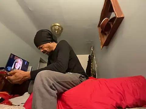 skarfosbabes69 online show from 01-09-25, 06:48