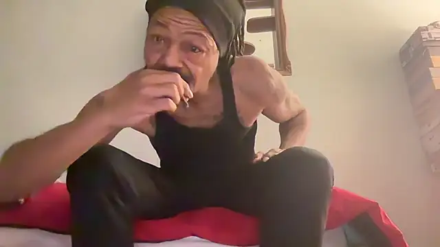 skarfosbabes69 online show from 01-09-25, 09:59