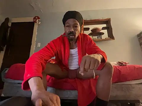 skarfosbabes69 online show from 01-19-25, 12:28