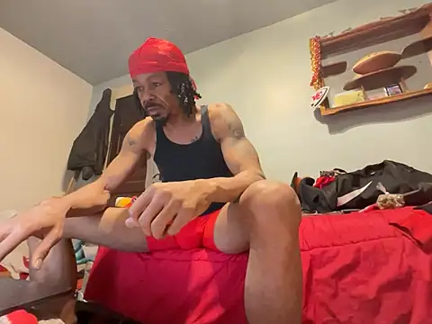 skarfosbabes69 online show from 01-24-25, 11:34