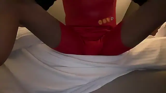 skarfosbabes69 online show from 01-26-25, 09:40