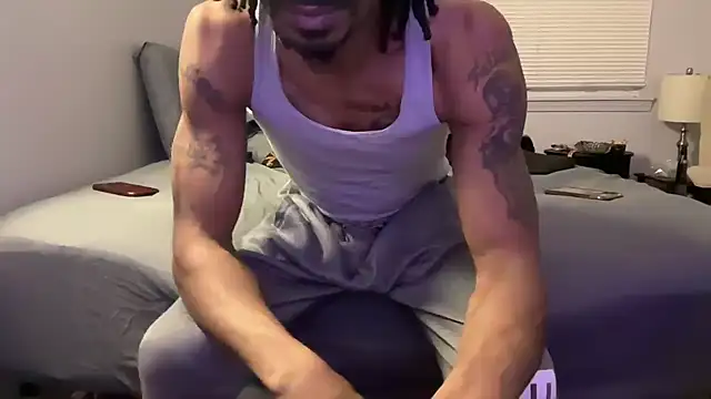 skarfosbabes69 online show from 01-29-25, 11:41