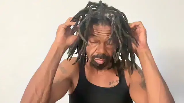 skarfosbabes69 online show from 09-10-25, 04:23