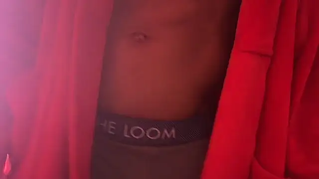 skarfosbabes69 online show from 09-15-25, 06:08