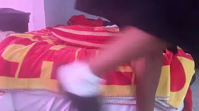 skarfosbabes69 online show from 09-22-25, 03:03