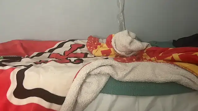 skarfosbabes69 online show from 09-27-25, 06:40