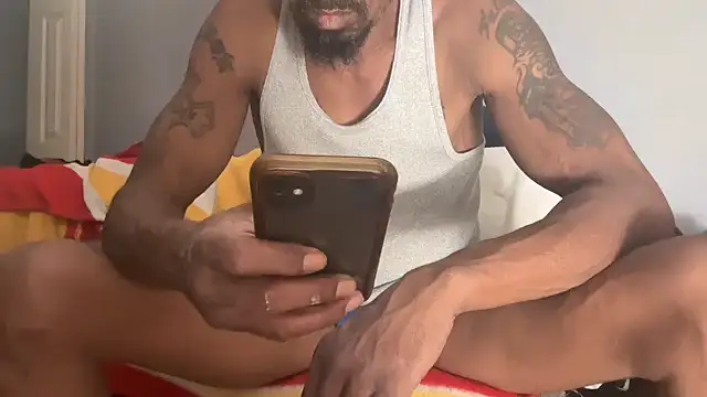 skarfosbabes69 online show from 10-08-25, 11:02