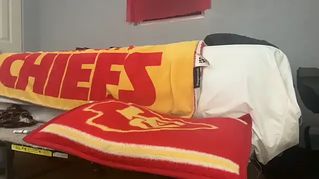 skarfosbabes69 online show from 10-10-25, 12:20