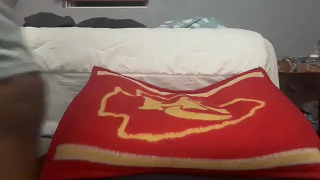 skarfosbabes69 online show from 10-18-25, 08:26