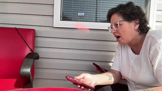 skarfosbabes69 online show from 03-20-26, 04:34