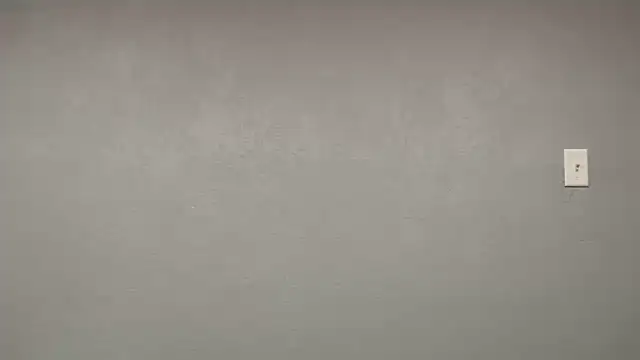 skarfosbabes69 online show from 04-13-26, 01:49