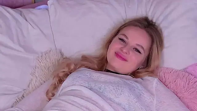 BeatriceEsmont online show from 01-21-25, 01:08