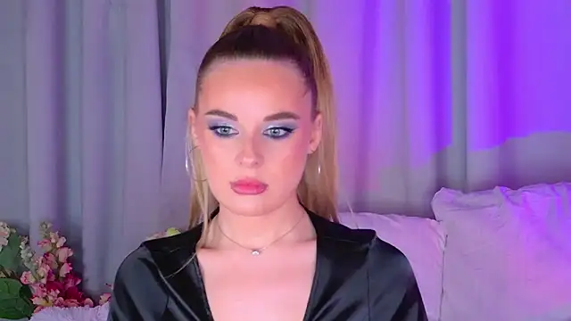 BeatriceEsmont online show from 09-20-25, 09:27