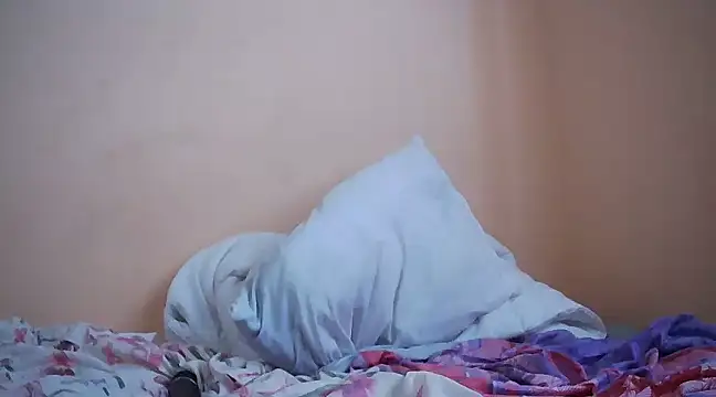 Snapshot of SexyEbonyPlaygirl chatting on 12-07-24, 07:05 SexyEbonyPlaygirl online show from 12-07-24, 07:05