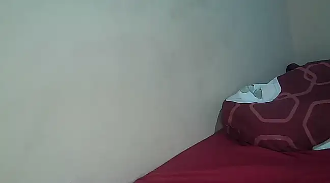 Snapshot of SexyEbonyPlaygirl chatting on 12-16-24, 09:52 SexyEbonyPlaygirl online show from 12-16-24, 09:52