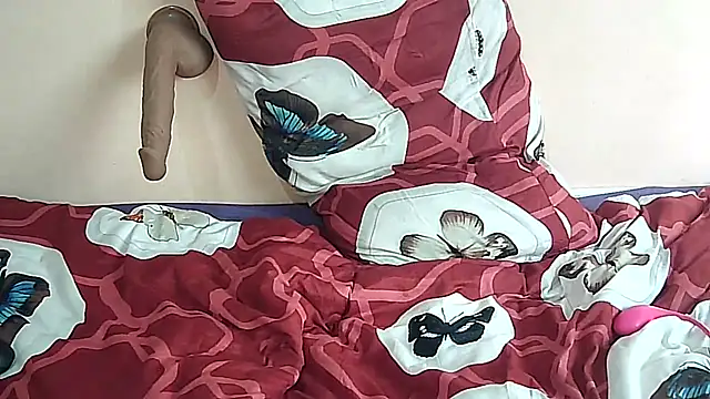 Snapshot of SexyEbonyPlaygirl chatting on 01-17-25, 01:56 SexyEbonyPlaygirl online show from 01-17-25, 01:56