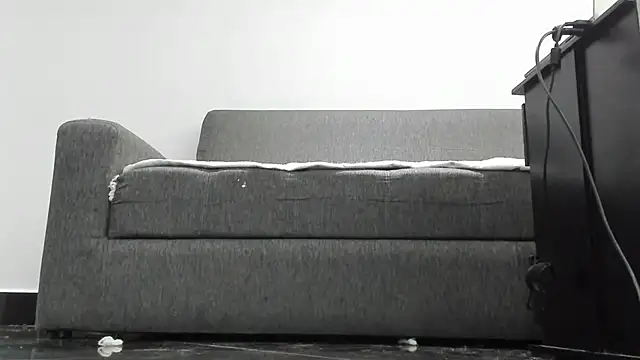 Snapshot of latin_bbc chatting on 09-12-25, 01:28 latin bbc online show from 09-12-25, 01:28