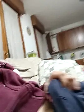 Snapshot of dariodario chatting on 01-25-25, 04:46 dariodario online show from 01-25-25, 04:46