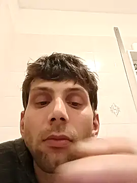 Snapshot of dariodario chatting on 01-26-25, 12:58 dariodario online show from 01-26-25, 12:58