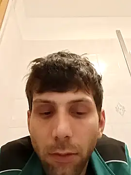 Snapshot of dariodario chatting on 01-26-25, 05:55 dariodario online show from 01-26-25, 05:55