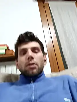 Snapshot of dariodario chatting on 01-27-25, 05:04 dariodario online show from 01-27-25, 05:04