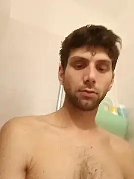 Snapshot of dariodario chatting on 01-27-25, 08:39 dariodario online show from 01-27-25, 08:39