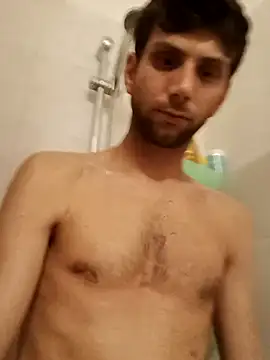 Snapshot of dariodario chatting on 01-28-25, 09:08 dariodario online show from 01-28-25, 09:08