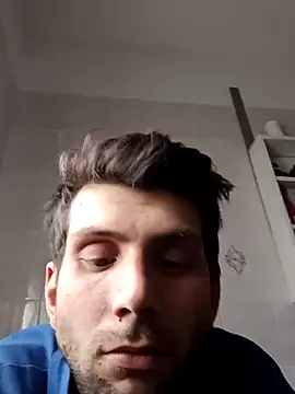 Snapshot of dariodario chatting on 01-30-25, 01:31 dariodario online show from 01-30-25, 01:31