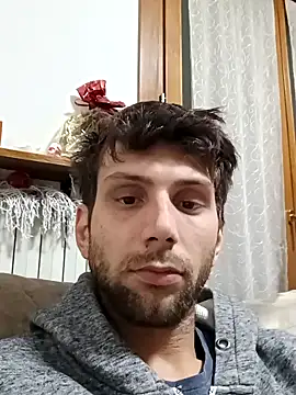 Snapshot of dariodario chatting on 02-03-25, 10:25 dariodario online show from 02-03-25, 10:25